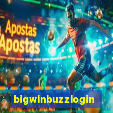 bigwinbuzzlogin