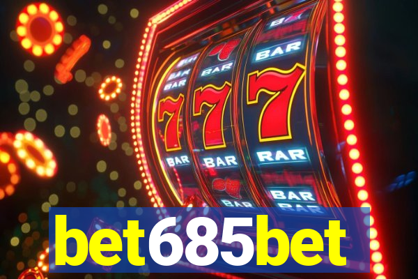 bet685bet