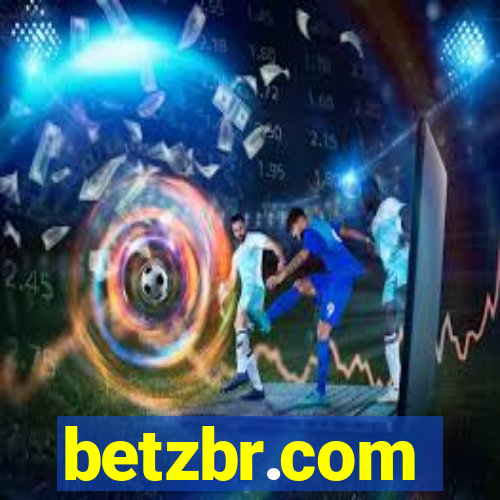 betzbr.com