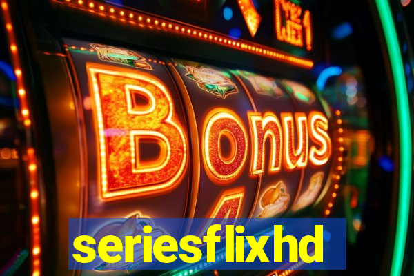 seriesflixhd