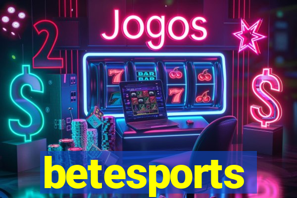 betesports