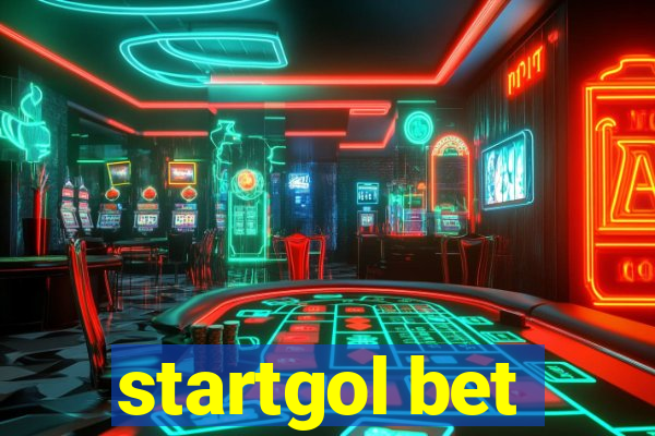 startgol bet