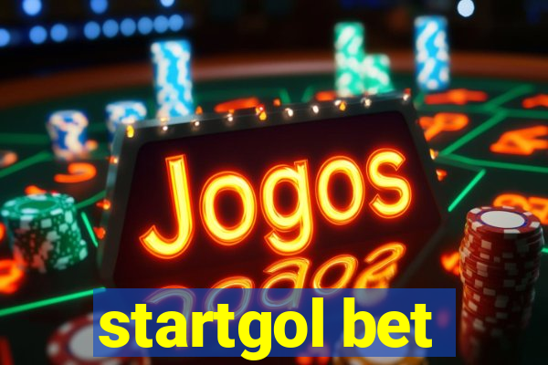 startgol bet