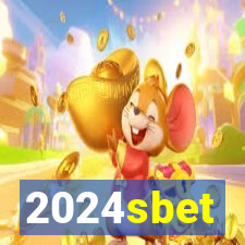 2024sbet