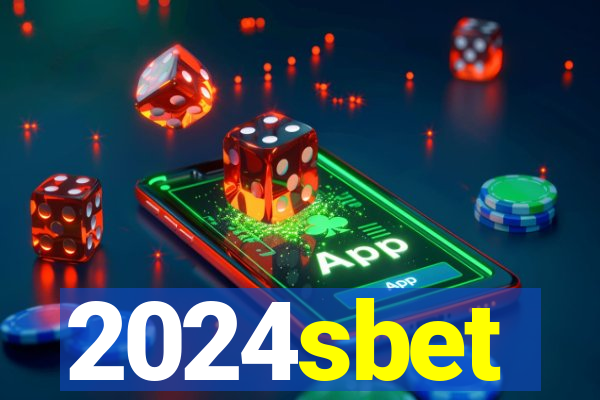 2024sbet