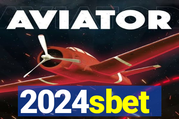 2024sbet