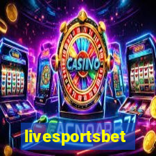 livesportsbet