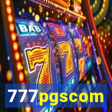 777pgscom