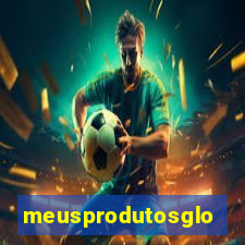 meusprodutosglobo