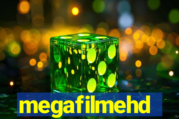 megafilmehd