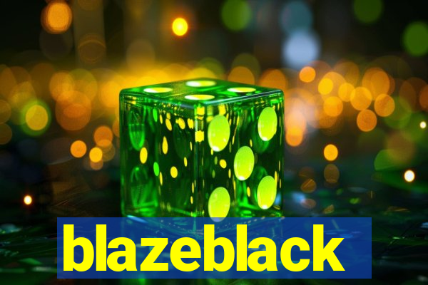 blazeblack