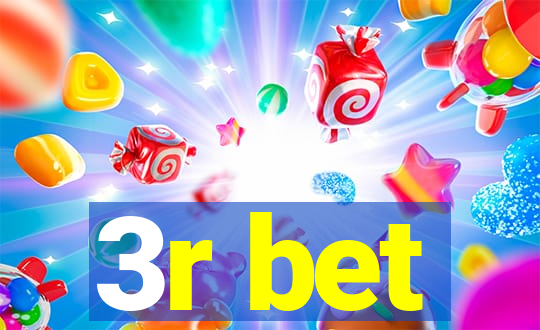 3r bet