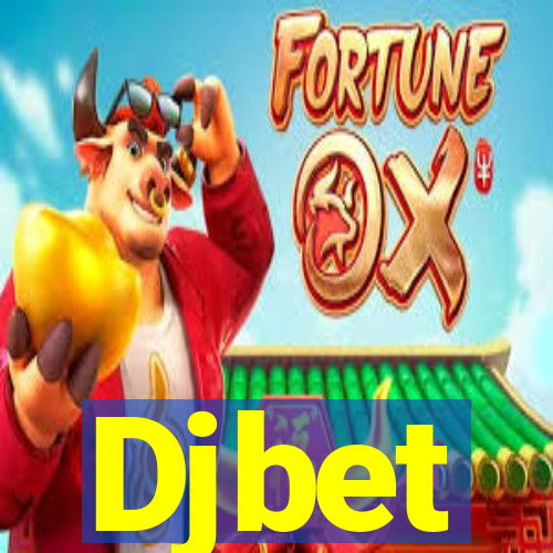 Djbet