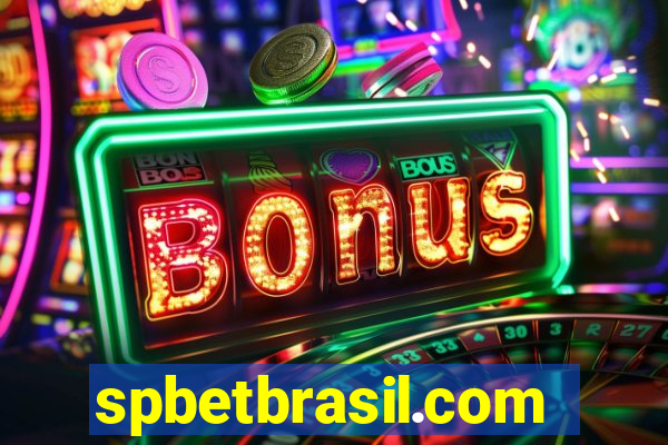 spbetbrasil.com