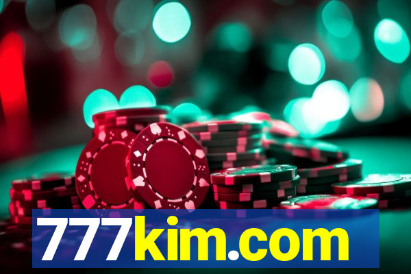 777kim.com