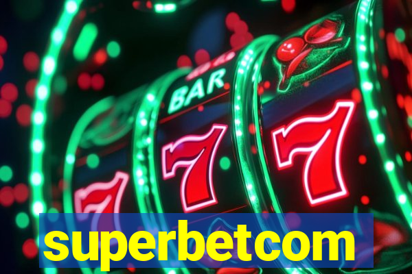 superbetcom