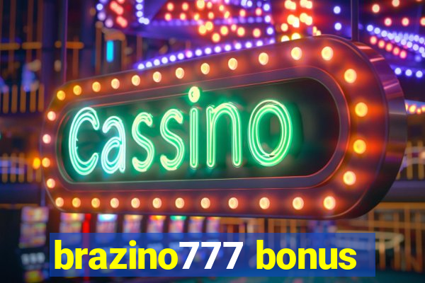 brazino777 bonus