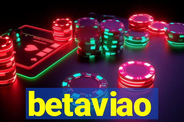 betaviao