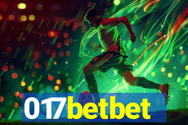 017betbet