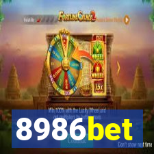 8986bet