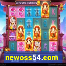 newoss54.com