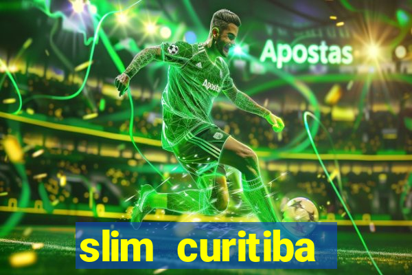 slim curitiba jo茫o bettega