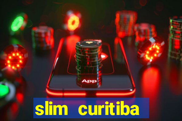 slim curitiba jo茫o bettega