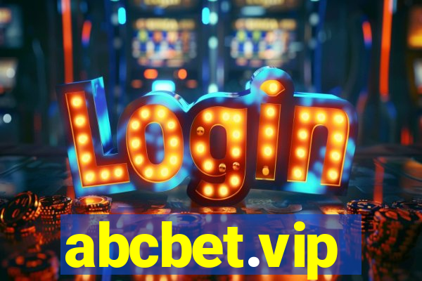 abcbet.vip