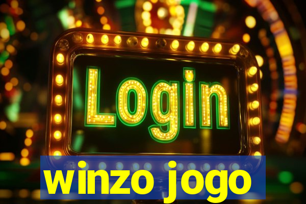 winzo jogo