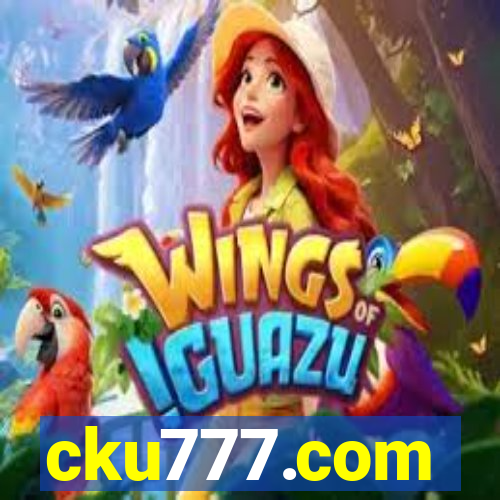 cku777.com