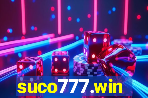 suco777.win