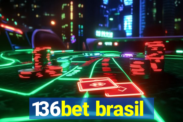 136bet brasil