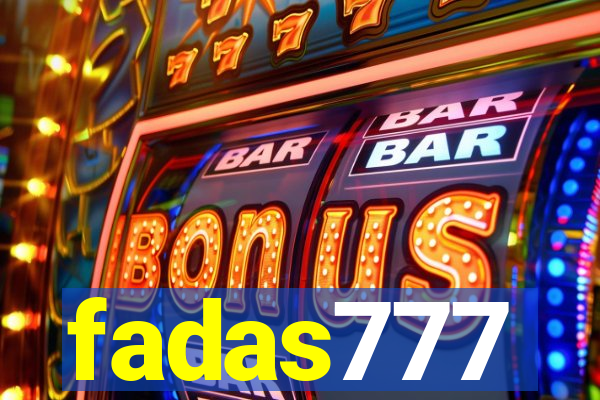 fadas777