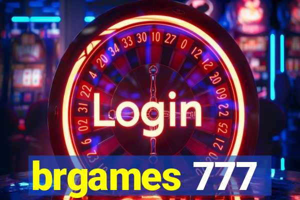 brgames 777