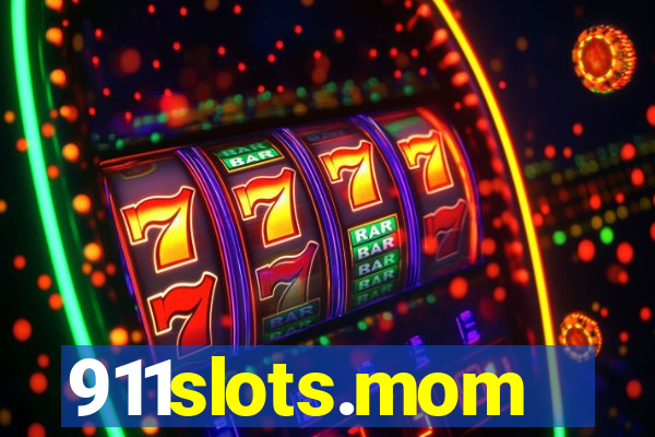 911slots.mom