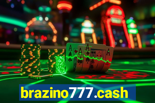 brazino777.cash