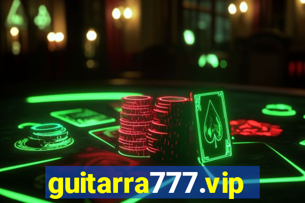 guitarra777.vip