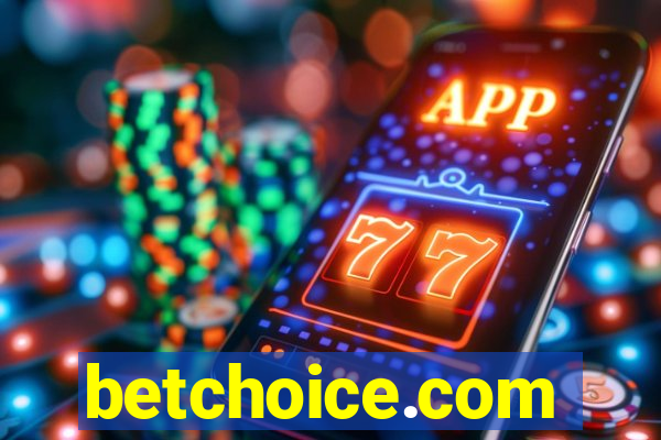 betchoice.com