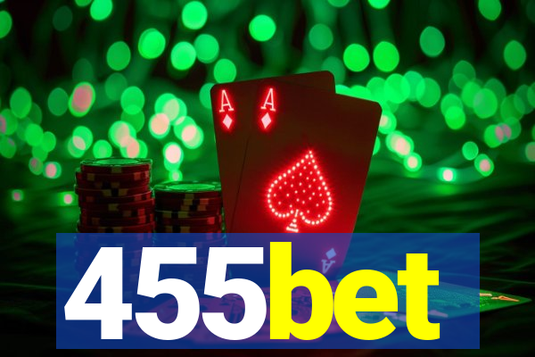 455bet