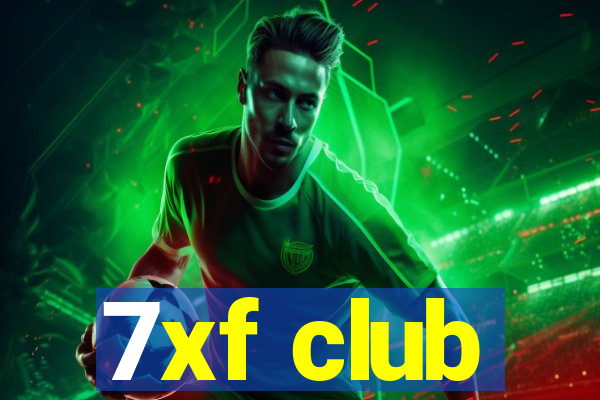 7xf club