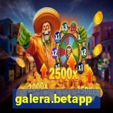 galera.betapp