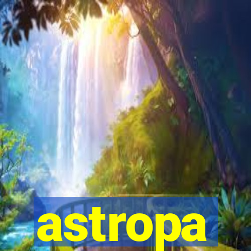 astropa