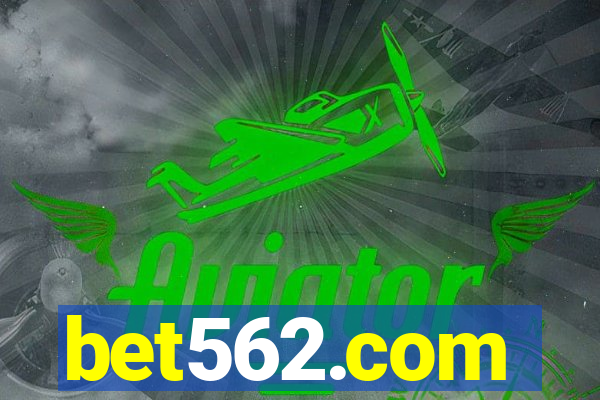 bet562.com