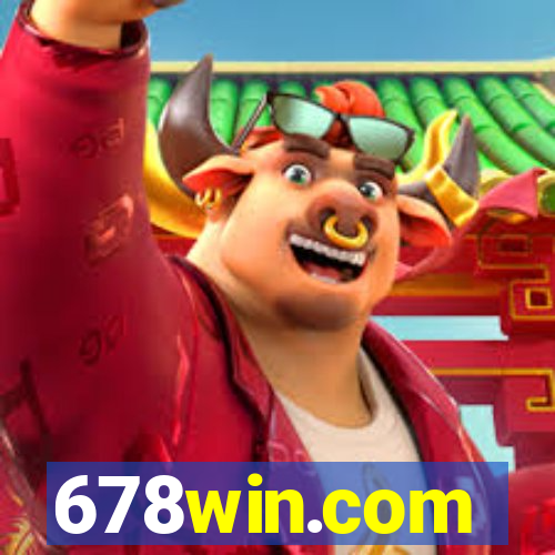 678win.com