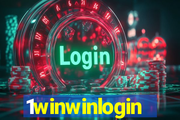 1winwinlogin