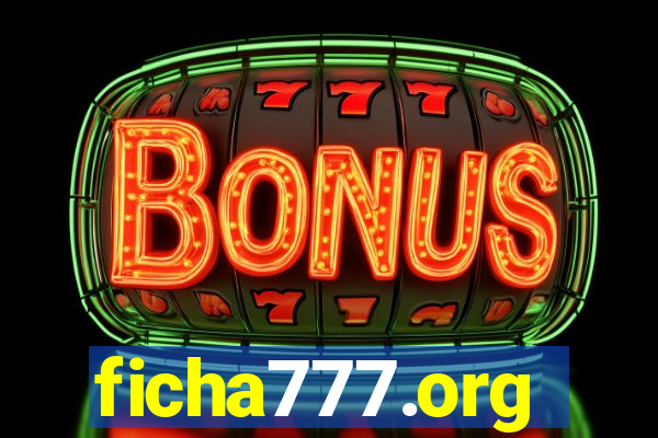 ficha777.org