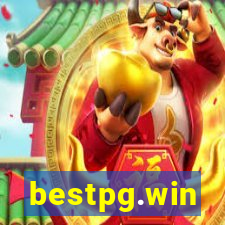 bestpg.win