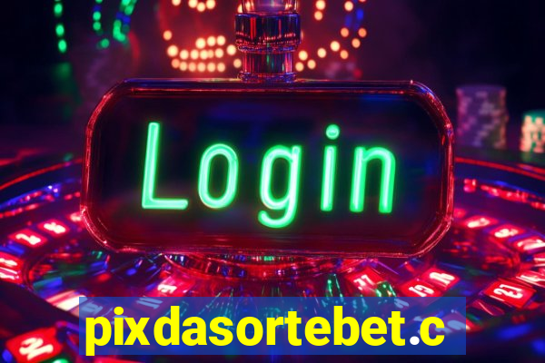 pixdasortebet.com