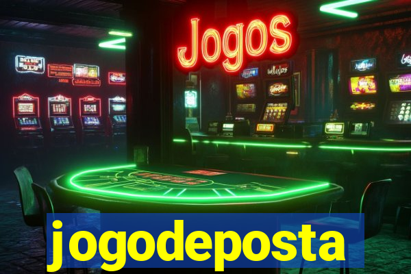 jogodeposta