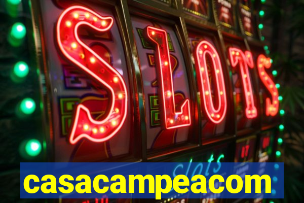 casacampeacom